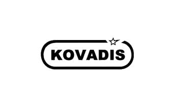 KOVADIS, UAB