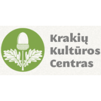 Krakių kultūros centras