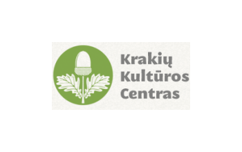 Krakių kultūros centras