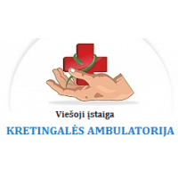 Kretingalės ambulatorija, VšĮ