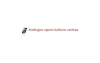 Kretingos rajono kultūros centras
