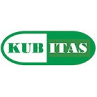 Kubitas, UAB