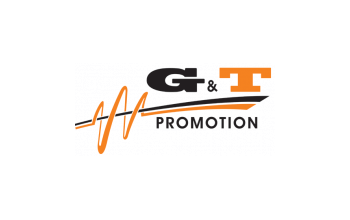 Kultūros ir meno projektų asociacija G&T Promotion