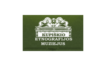 Kupiškio etnografijos muziejus