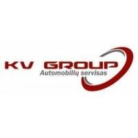 KV Group, UAB