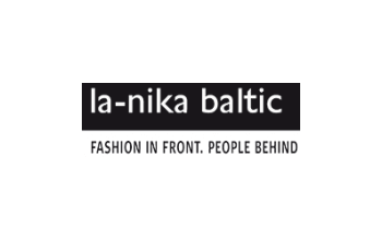 LA-NIKA BALTIC Ltd