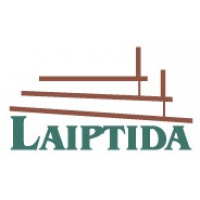 LAIPTIDA, UAB