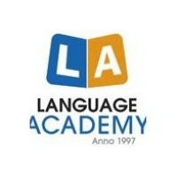 Language Academy, UAB