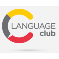 Language club, VŠĮ