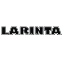 Larinta, UAB