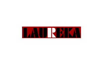 Laureka, UAB