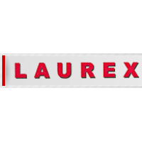 LAUREX, UAB