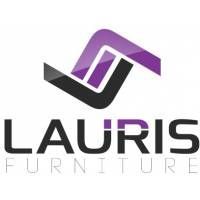 Lauris Furniture, UAB