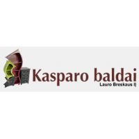 KASPARO BALDAI, UAB