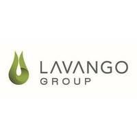 Lavango Group, UAB
