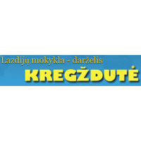 Lazdijų mokykla-darželis Kregždutė