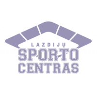 Lazdijų sporto centras