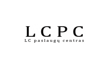 LCPC, UAB
