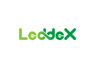 LEDDEX, UAB
