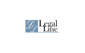 Legal Line, UAB