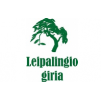 LEIPALINGIO GIRIA, UAB