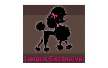 Lemur Exclusive, UAB