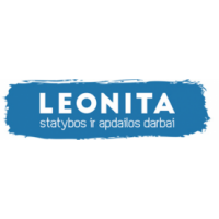 Leonita, UAB
