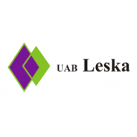 Leska, UAB