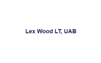 LEX WOOD LT, UAB