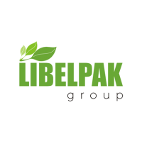 Libelpak Group, UAB