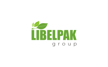 Libelpak Group, UAB