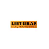 LIETUKAS, Lietuvos ir Ukrainos UAB