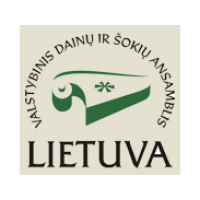Lietuva, Valstybinis Dainų ir Šokių Ansamblis