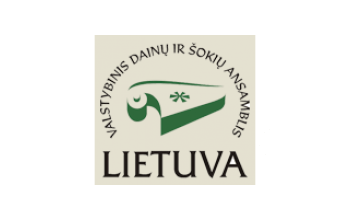 Lietuva, Valstybinis Dainų ir Šokių Ansamblis