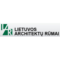 Lietuvos architektų rūmai