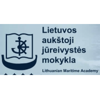Lietuvos aukštoji jūreivystės mokykla