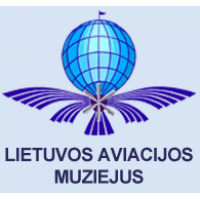 Lietuvos aviacijos muziejus