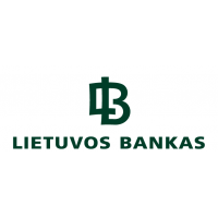 Lietuvos banko Klaipėdos skyrius