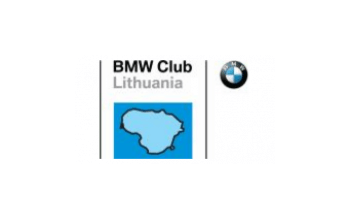Lietuvos BMW klubas