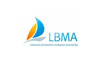 Lietuvos Buriavimo Mokymo Asociacija