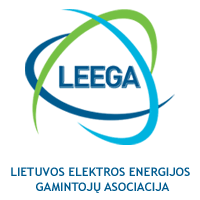 Lietuvos energijos gamintojų asociacija