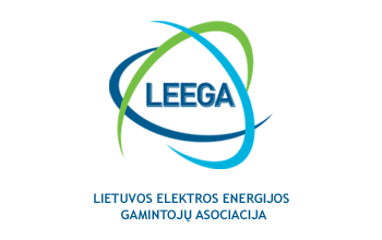 Lietuvos energijos gamintojų asociacija