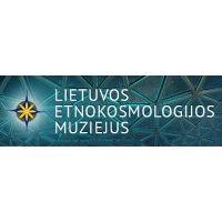 Lietuvos etnokosmologijos muziejus