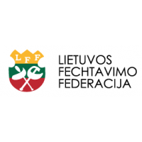Lietuvos fechtavimo federacija