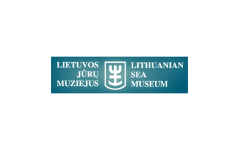 Lietuvos jūrų muziejus