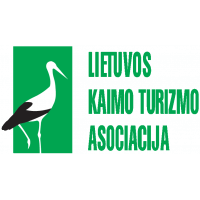 Lietuvos kaimo turizmo asociacijos Lazdijų skyrius