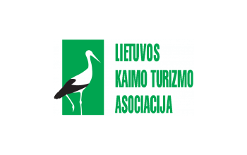 Lietuvos kaimo turizmo asociacijos Lazdijų skyrius