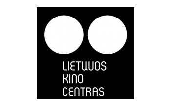 Lietuvos kino centras prie Kultūros ministerijos