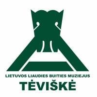 Lietuvos liaudies buities muziejus