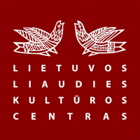 Lietuvos nacionalinis kultūros centras